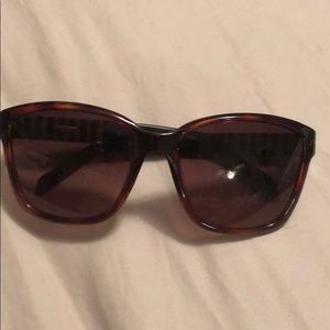 Fendi Sunglasses